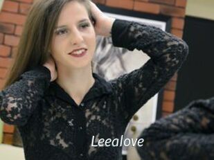 Leealove