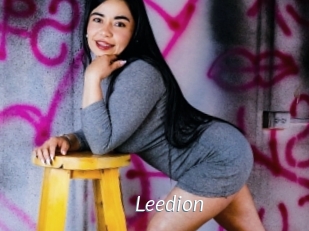 Leedion