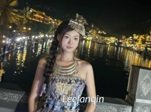 Leefanqin