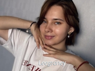 Leegraney