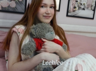 Leehlee