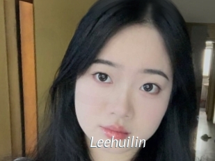 Leehuilin