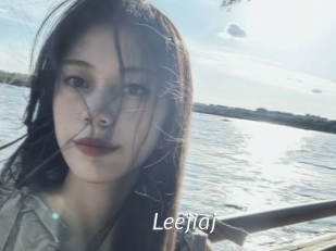 Leejiaj