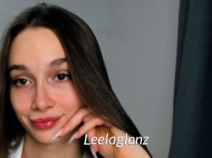 Leelaglanz