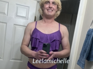 Leelamichelle