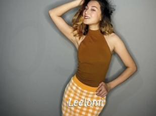 Leelomi