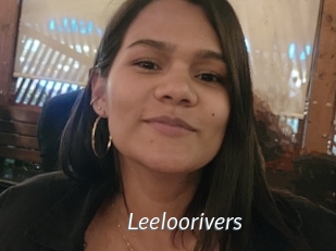 Leeloorivers
