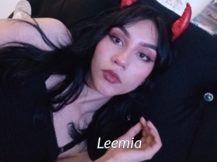 Leemia