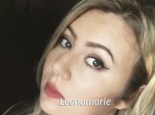 leenamarie Porn Star