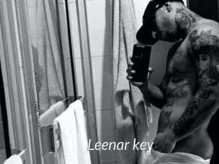 leenar_key Porn Star