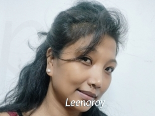 Leenaray