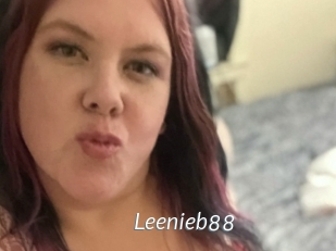 Leenieb88