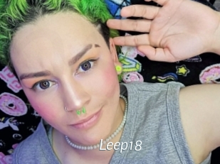 Leep18
