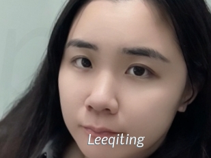 Leeqiting