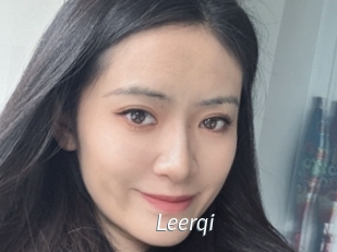 Leerqi