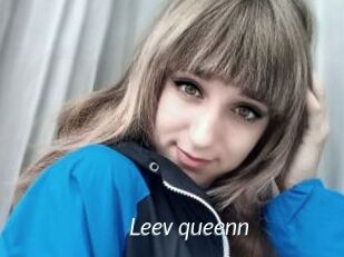 Leev_queenn