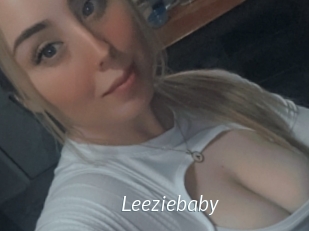Leeziebaby
