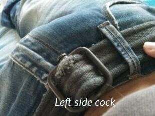 Left_side_cock