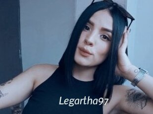 Legartha97
