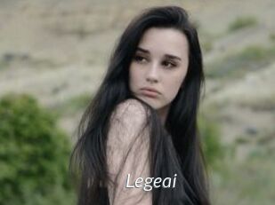 Legeai