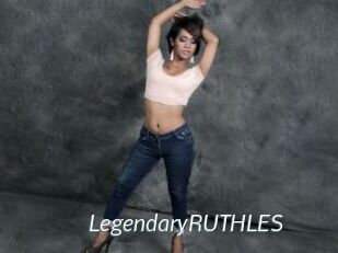 LegendaryRUTHLES