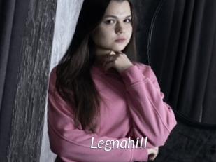 Legnahill