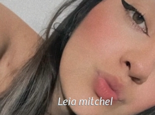 Leia_mitchel