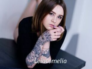 Leiacornelia