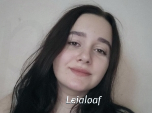 Leialoaf