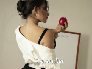 Leiamiller