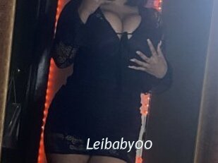 Leibaby00