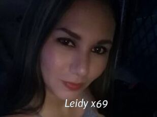 Leidy_x69
