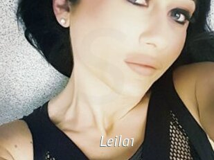 Leila1