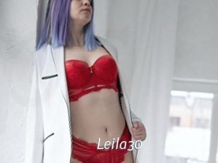 Leila30