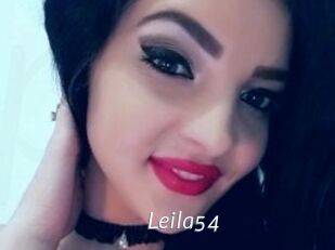 Leila54
