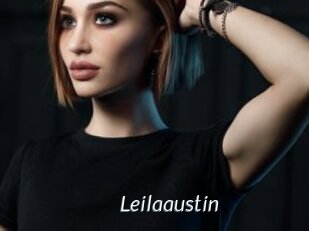 Leilaaustin
