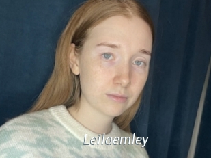 Leilaemley