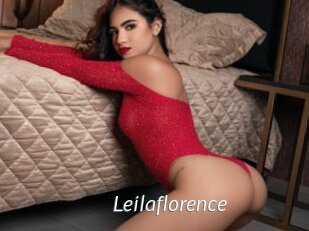 Leilaflorence