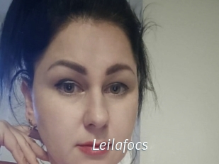 Leilafocs