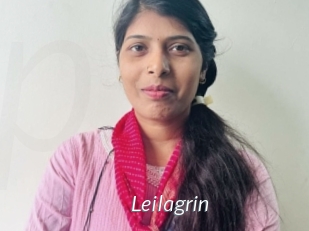 Leilagrin