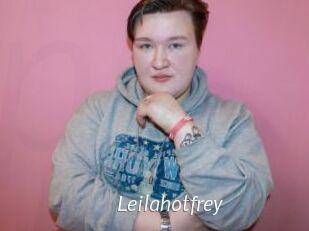 Leilahotfrey