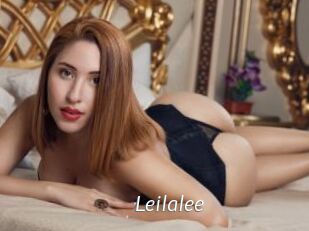 Leilalee