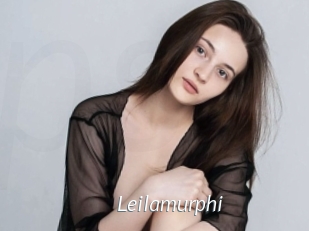 Leilamurphi