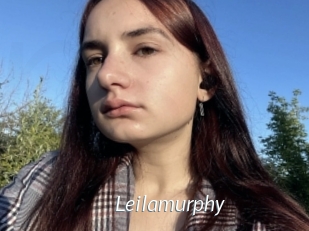 Leilamurphy