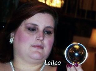 Leilea