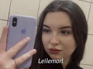 Leilemort