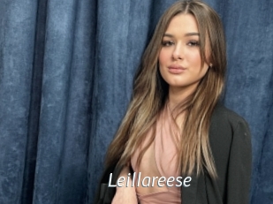 Leillareese