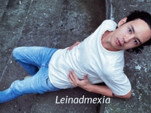 Leinadmexia