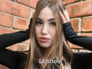 Leisisoul