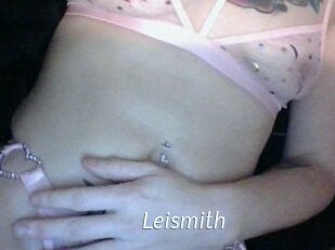 Leismith